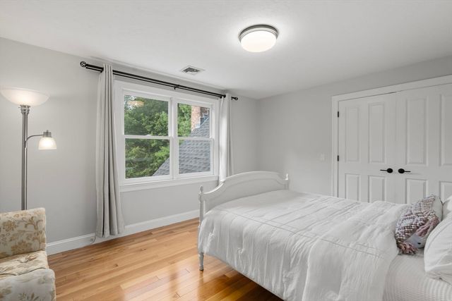 21 Cedar Springs Lane, Needham, MA 02492