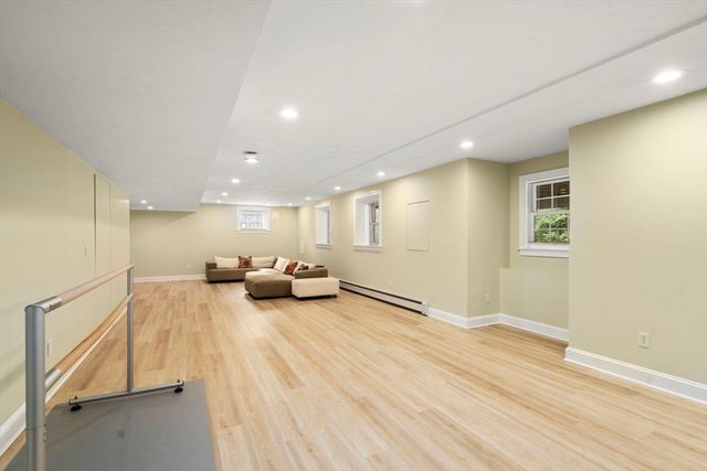 21 Cedar Springs Lane, Needham, MA 02492