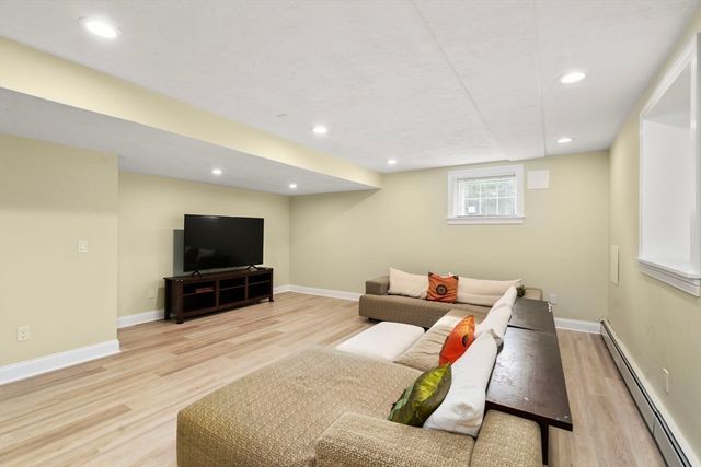 21 Cedar Springs Lane, Needham, MA 02492