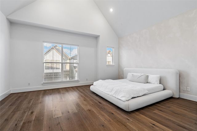 9011 Wellspring Drive, Houston, TX 77080