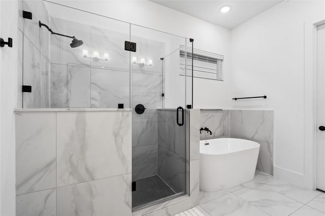 9011 Wellspring Drive, Houston, TX 77080