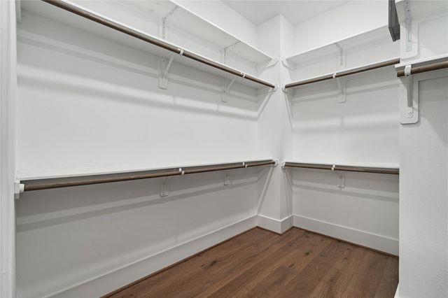 9011 Wellspring Drive, Houston, TX 77080