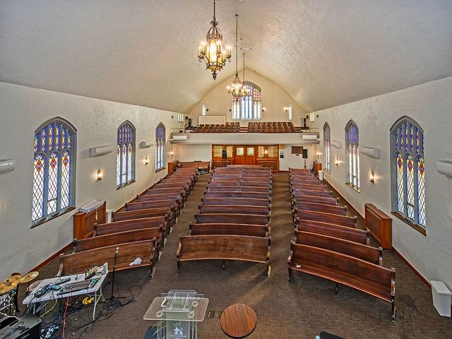 213 Bailey Ave, Mt Washington, PA 15211