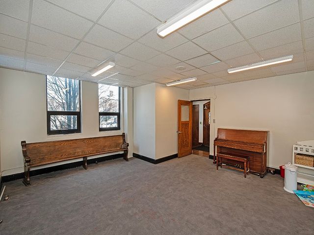 213 Bailey Ave, Mt Washington, PA 15211