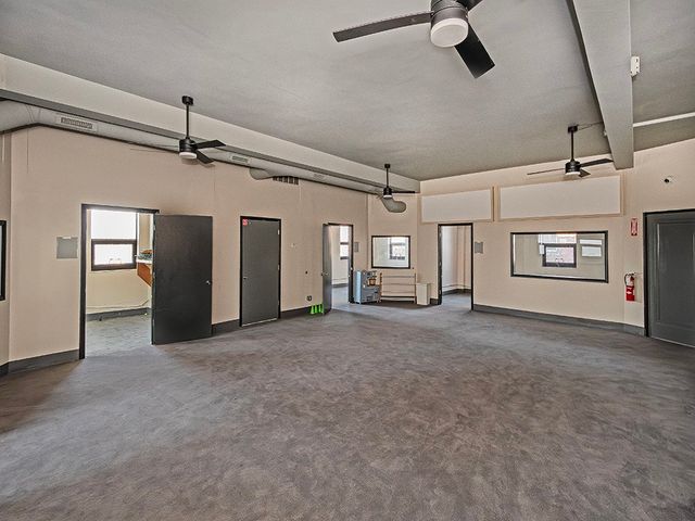 213 Bailey Ave, Mt Washington, PA 15211