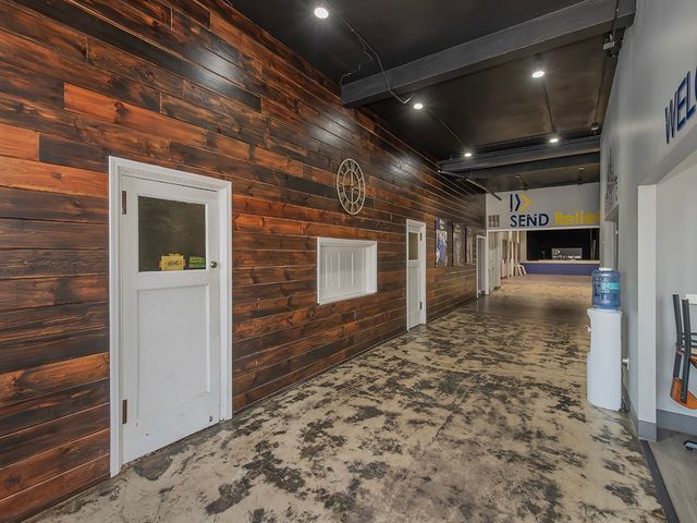 213 Bailey Ave, Mt Washington, PA 15211