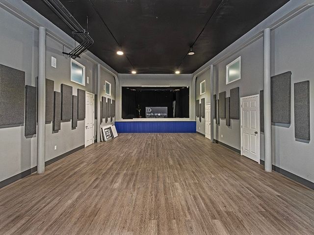 213 Bailey Ave, Mt Washington, PA 15211