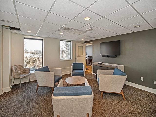 213 Bailey Ave, Mt Washington, PA 15211