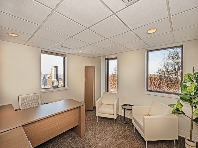 213 Bailey Ave, Mt Washington, PA 15211