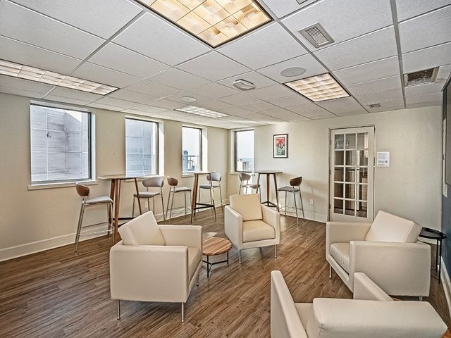 213 Bailey Ave, Mt Washington, PA 15211