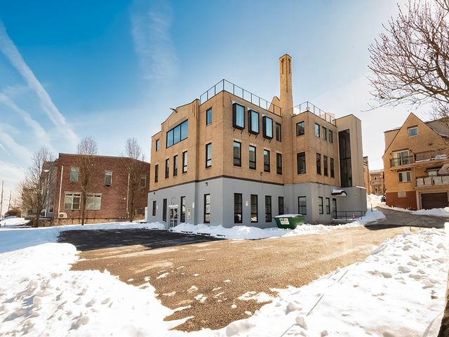 213 Bailey Ave, Mt Washington, PA 15211