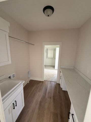 5796 Hay Wagon Road Se 15, City Of Kentwood, MI 49508