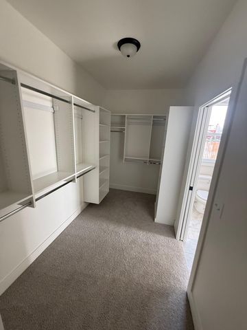5796 Hay Wagon Road Se 15, City Of Kentwood, MI 49508