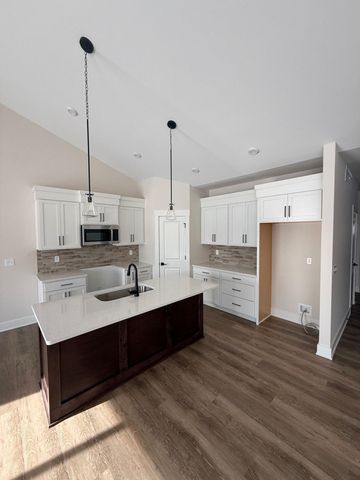 5796 Hay Wagon Road Se 15, City Of Kentwood, MI 49508