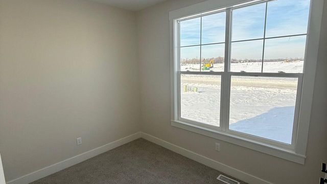 5796 Hay Wagon Road Se 15, City Of Kentwood, MI 49508