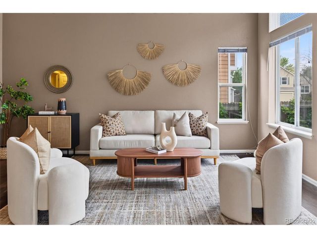 12307 Utica St, Broomfield, CO 80020