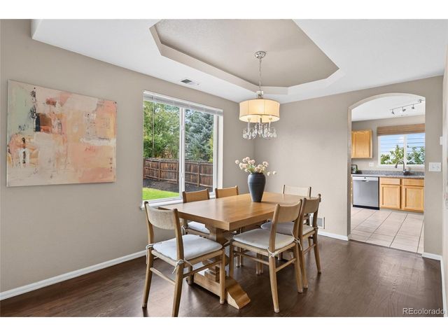 12307 Utica St, Broomfield, CO 80020