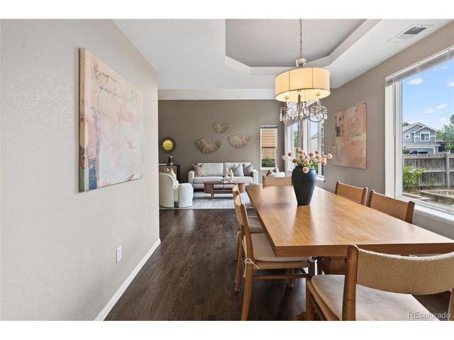 12307 Utica St, Broomfield, CO 80020