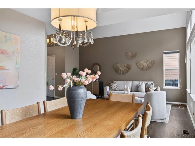 12307 Utica St, Broomfield, CO 80020