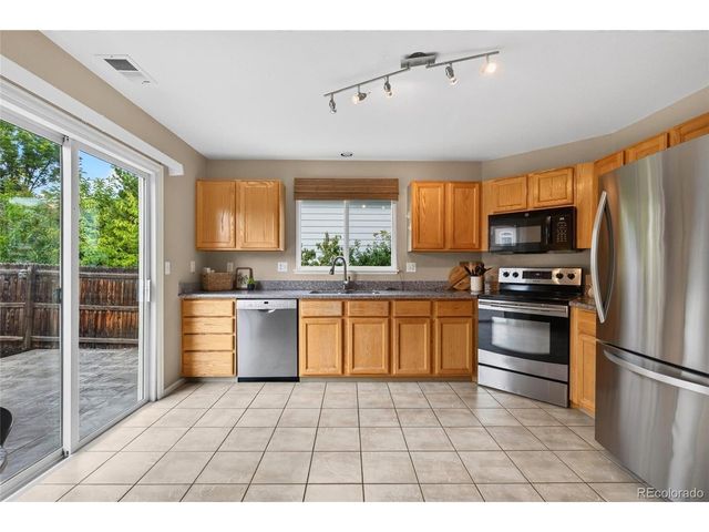 12307 Utica St, Broomfield, CO 80020