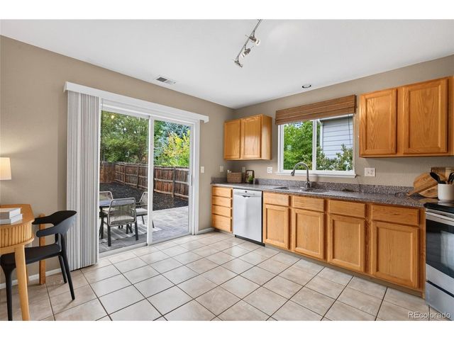 12307 Utica St, Broomfield, CO 80020