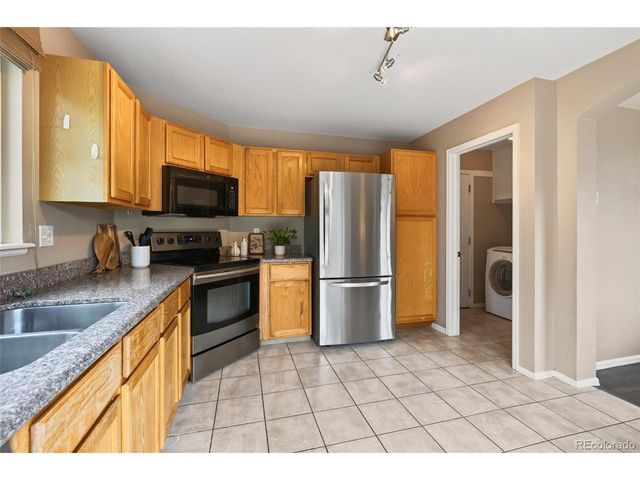 12307 Utica St, Broomfield, CO 80020