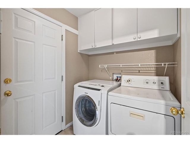 12307 Utica St, Broomfield, CO 80020