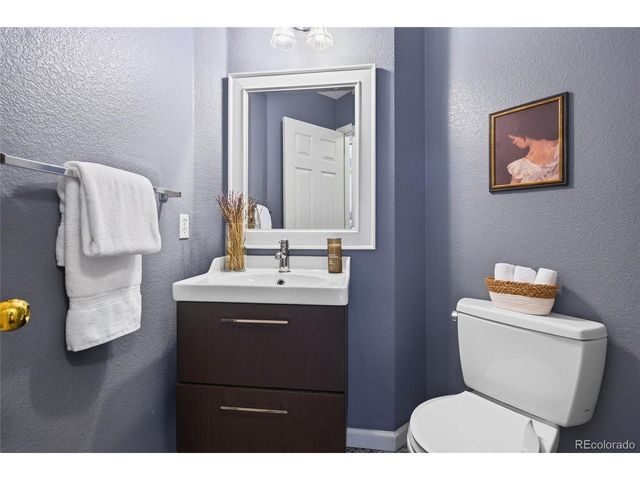 12307 Utica St, Broomfield, CO 80020