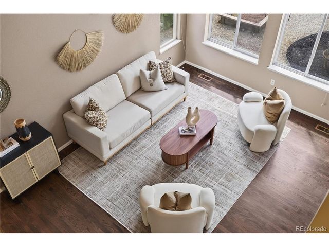 12307 Utica St, Broomfield, CO 80020