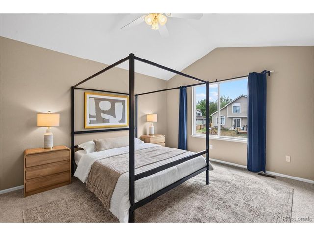 12307 Utica St, Broomfield, CO 80020