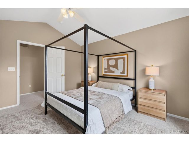 12307 Utica St, Broomfield, CO 80020