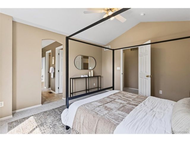 12307 Utica St, Broomfield, CO 80020