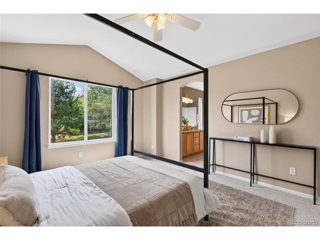 12307 Utica St, Broomfield, CO 80020