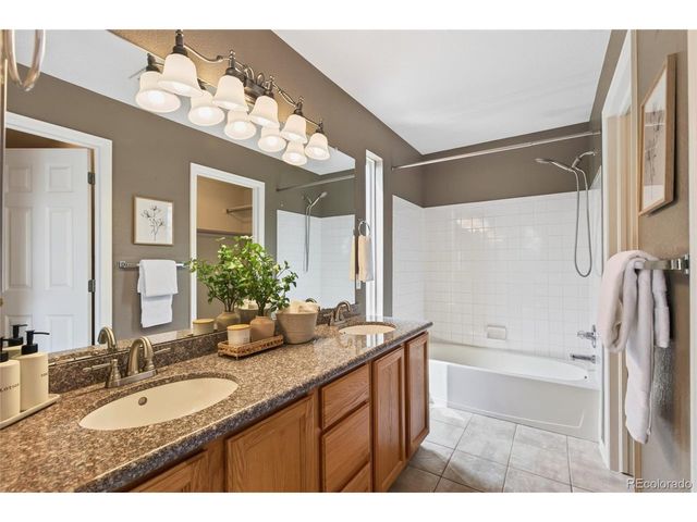 12307 Utica St, Broomfield, CO 80020