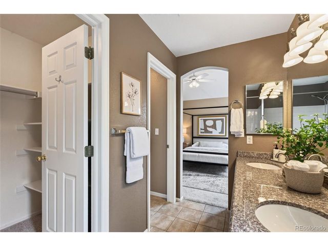 12307 Utica St, Broomfield, CO 80020