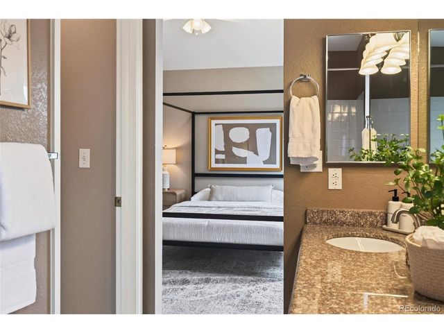 12307 Utica St, Broomfield, CO 80020