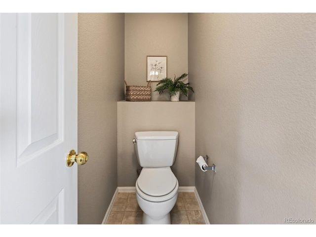 12307 Utica St, Broomfield, CO 80020