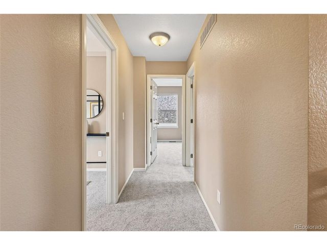 12307 Utica St, Broomfield, CO 80020