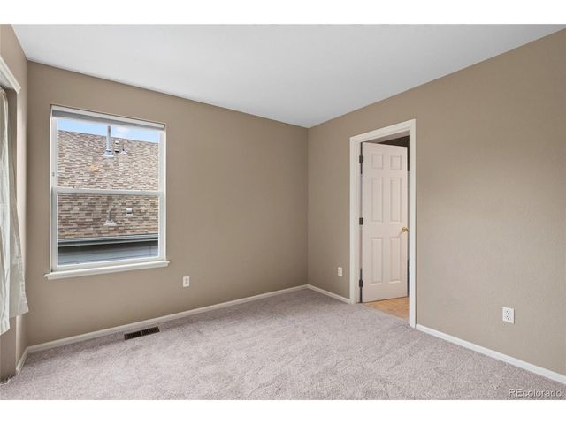 12307 Utica St, Broomfield, CO 80020