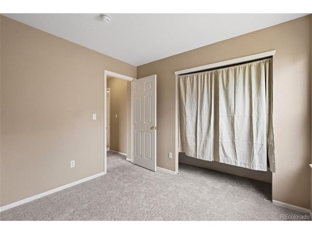 12307 Utica St, Broomfield, CO 80020