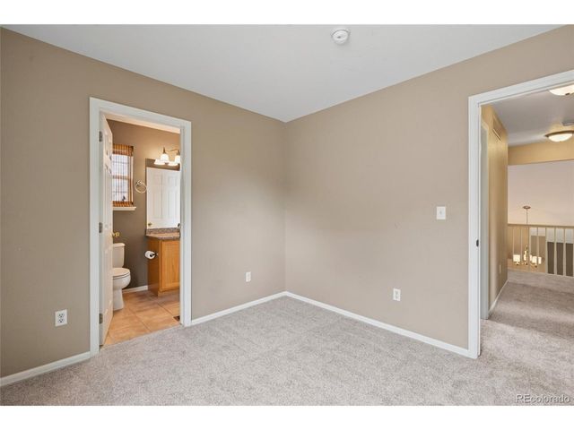 12307 Utica St, Broomfield, CO 80020