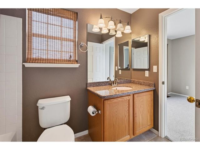 12307 Utica St, Broomfield, CO 80020