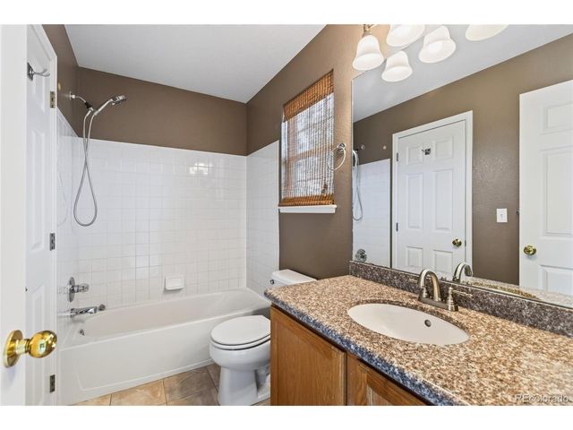 12307 Utica St, Broomfield, CO 80020