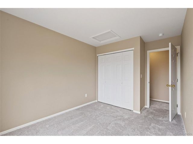 12307 Utica St, Broomfield, CO 80020