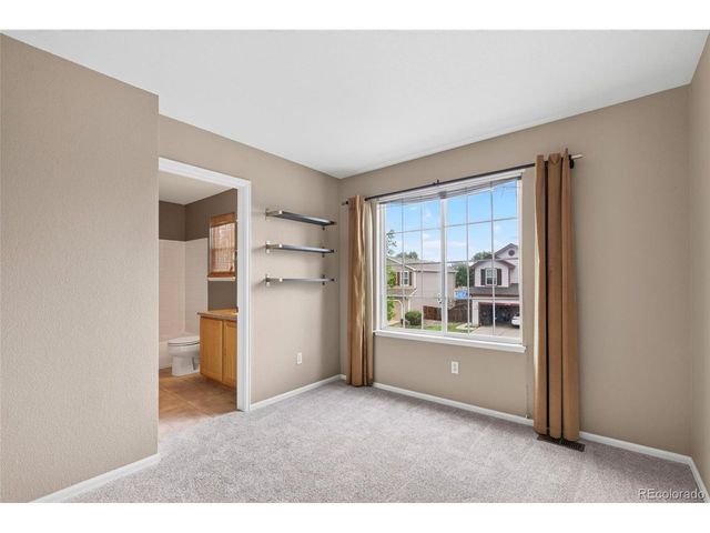 12307 Utica St, Broomfield, CO 80020