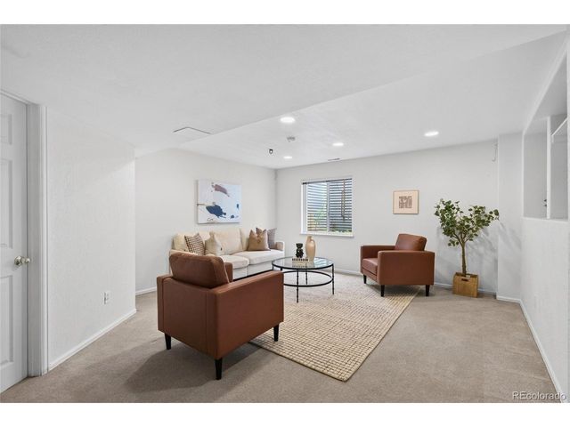 12307 Utica St, Broomfield, CO 80020