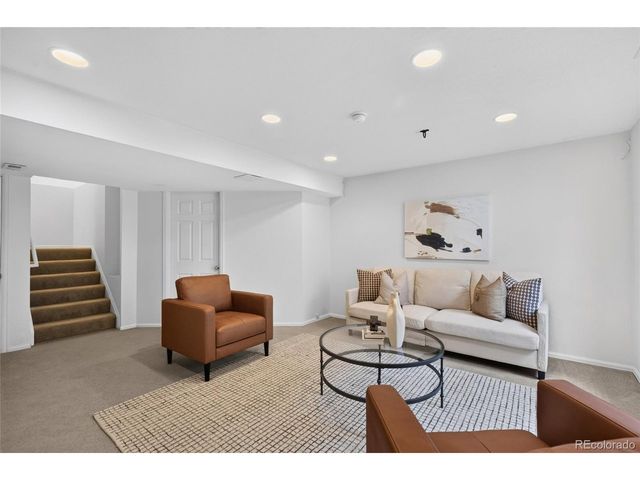 12307 Utica St, Broomfield, CO 80020