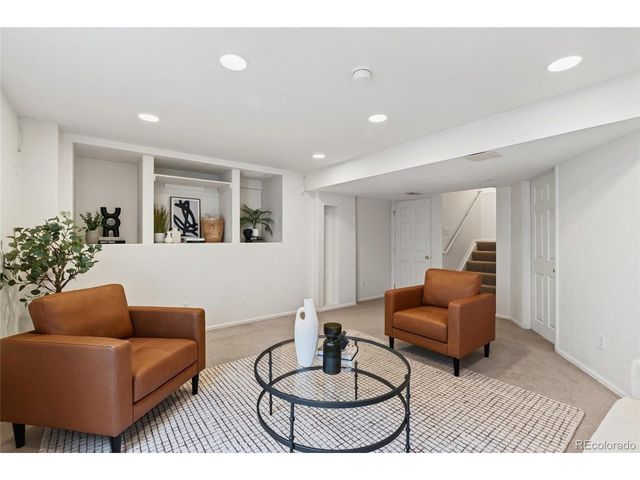 12307 Utica St, Broomfield, CO 80020