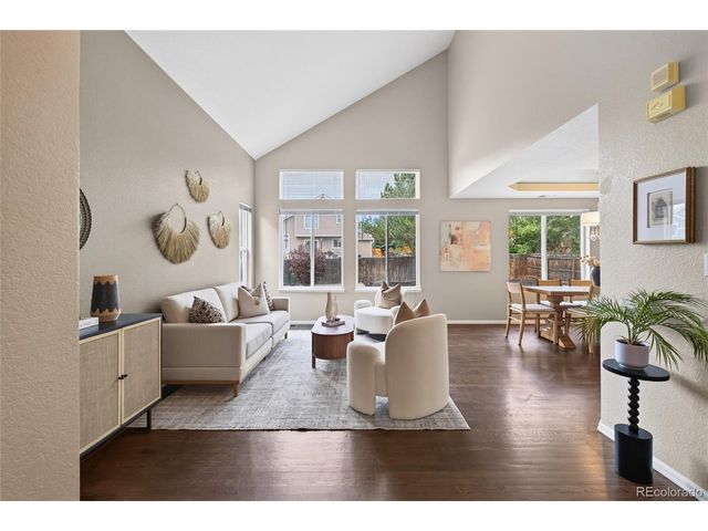 12307 Utica St, Broomfield, CO 80020