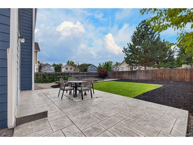 12307 Utica St, Broomfield, CO 80020
